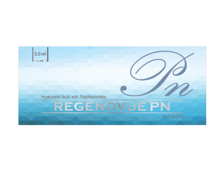 Regenovue PN